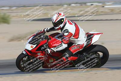 media/May-24-2025-TrackXperience (Sat) [[1cecf32909]]/Level 3/Session 2 (Turn 9 Inside)/